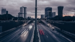 Gran via
