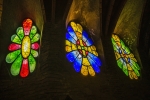 güell