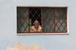 Habana