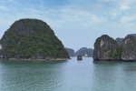 Halong