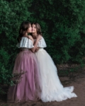 HERMANAS