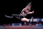 Hero Jump