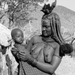 Himba