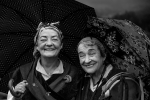 Himno a la alegría