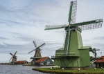 Holanda