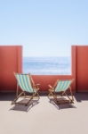 Horizonte