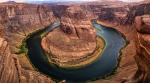 Horseshoe Bend