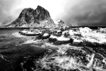 Islas Lofoten 17
