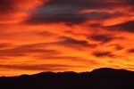 Amanecer