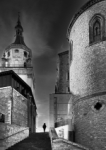 catedral vieja