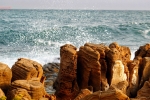 Cala Secreta