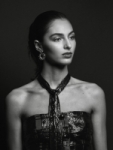 Taisia