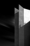 Arquitectura junio 2025