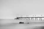 Embarcadero