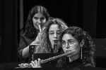 MUSICA