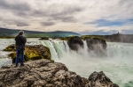 islandia