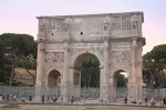 italia