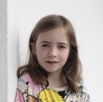 JOHANNA