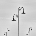 Juego de luces