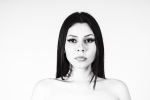 Julieta