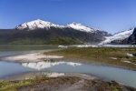 juneau