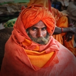 Kumbh Mela