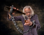 Hasta la ultima gota