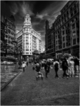 La Ciudad