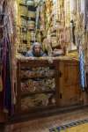 La Medina 02