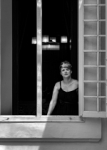 La Ventana