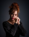 Laia-5