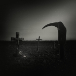 La mort
