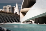 Las Artes