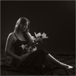 Laura 6242
