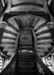Libreria Lello-Oporto