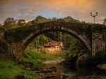 LIERGANES