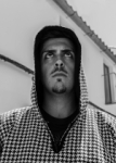 Limbo