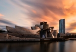 Guggenheim