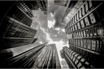 City