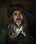 Logroñes 2
