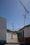 Los sueños de otros