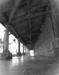 luanco&#039;s church