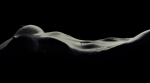 Luces y Sombras-6