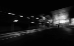 LUCES Y SOMBRAS