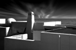 Luces y sombras