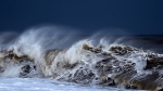 Tormenta