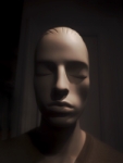 Maniquí