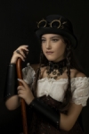 Manuela