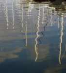 Reflejos