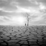 La edad del tiempo